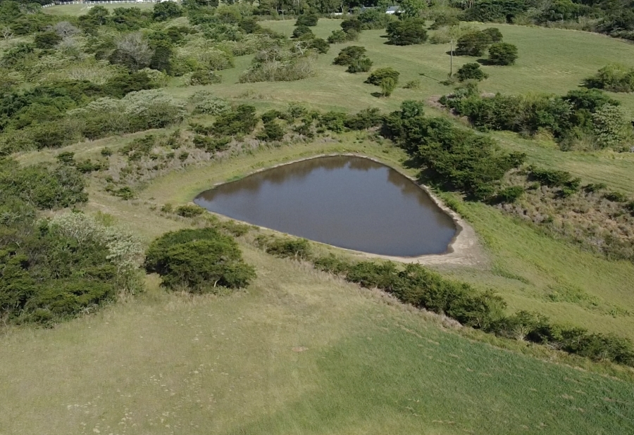 0 Bedroom Property for Sale in Gonubie Eastern Cape